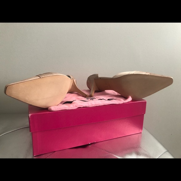 Nina New York heel - Picture 4 of 4